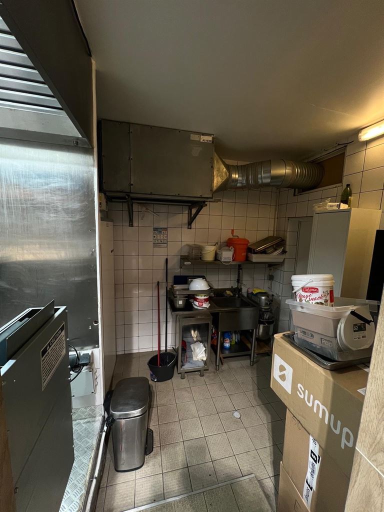 fxTJBEAcjNOd53t7AgleE3vrmLRQ90zT6kBVB1TqtjPDmtg6OScJmpy8ttzNtYZVaL89-J0PHOc9N7BQkMWsZBXhwigtygAlT5FrzVXIIcF2xaa2JV-3S5PfDANBYIGrVLuJZghEW75S3K0zTPcXuQ