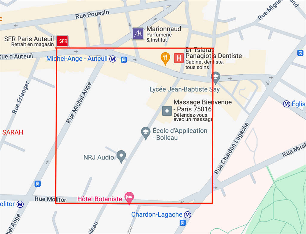 gnz6rQZD7zYjlHTHHWujd2JsYhWRCYoKEYkR6ICwubnoNQQMYlpTwBKbj4A8jj7bd3N5Gy_Af-oCcwloyJfPChF2jtutCMXQMBMktNDzQ1iv3uLasxDNV11XMrn5xabaHbINqsZJf1lfDaCLEtV8zg