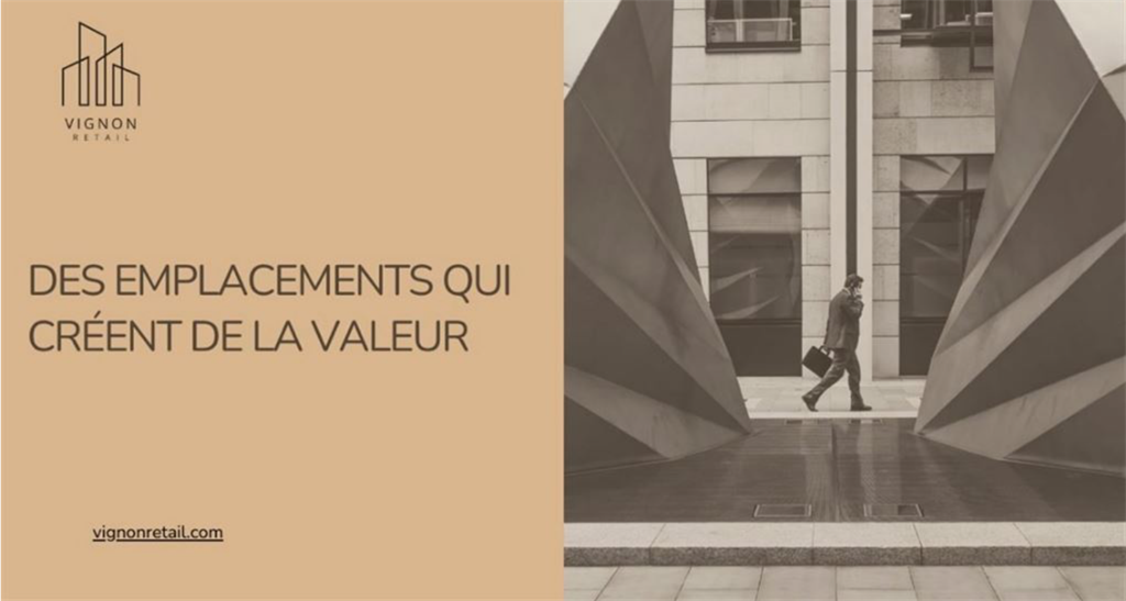 uQS56K2UeltSnwGVX3_mWcL-Xanj5XbErXLf-nLCmA-46ZcwTM2jfofVk_xtS2B-4a0E1qzKxCkDD3V3uqGkUW5Rr3dLt9yhKhH6ivGwhSMkLQz2roOFM98kmbVS5U3y7DJdO4f6-nDkMkK6XIc0wA