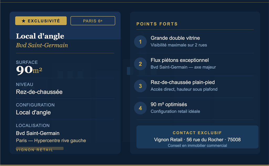 8wnR5GfSrVTS0XFnLeJVtNa9CYQmAtaATxHVjNoahuj_HCAthL_KM2UpQxcT_U296-XRdJ_x2KKFeGh_fHCUDP3qNj24_NpxEKX0AMdWIKIMJhHFWYkk0KIlr2UOAdGcCganOExHx_0VLphXR0K2fi_S_sxmViqqZ5sx_OwfYko
