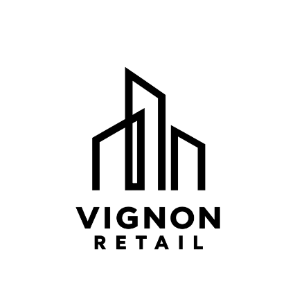logotype
