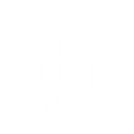 logotype
