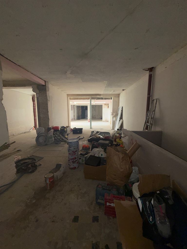 WO36HzP2FdDFcB5bQYV8es4I15raJN8mLDkdH3gs4jiYQmKHnfX0WkdEtc-GySKN2sGoAUFq08XCH7EBbw2Tz96h20djXsGfgAQvCwV-f2Q